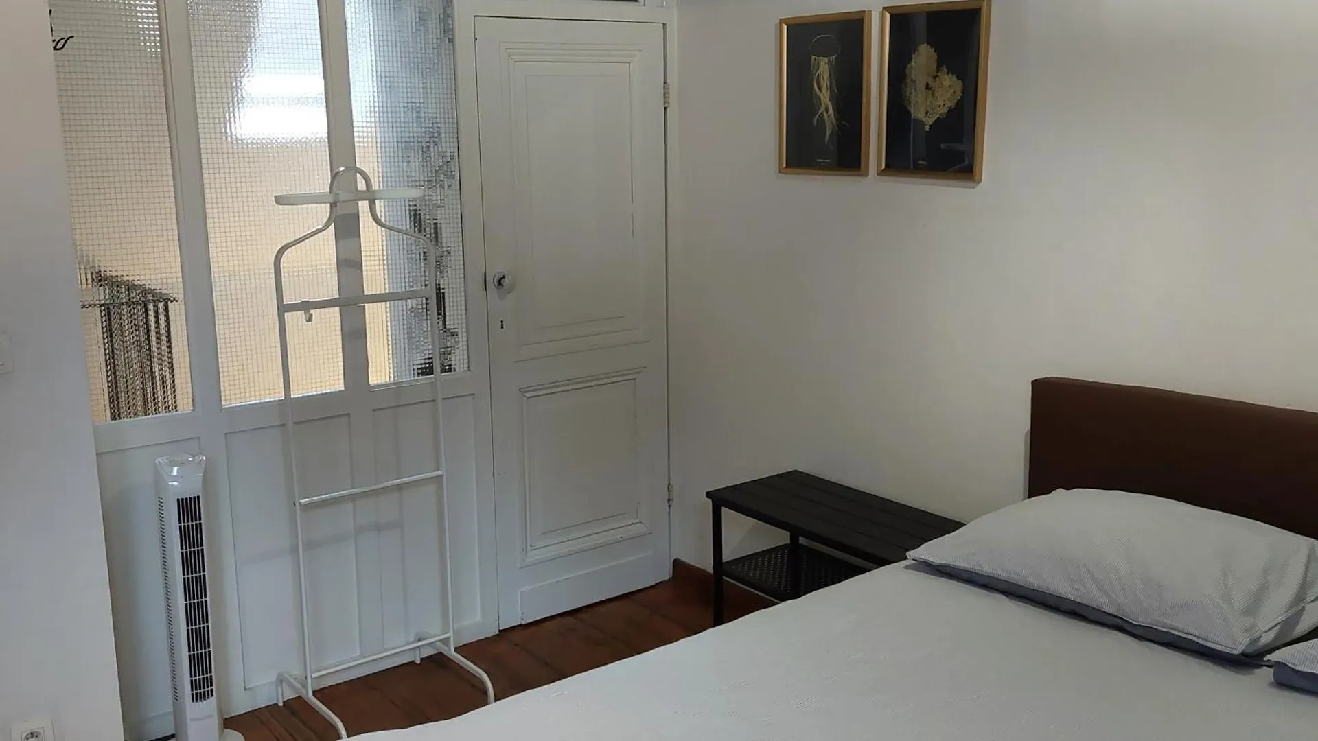 Huize Amoras Antwerp Holiday home