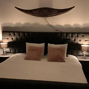 appartementen-op-italielei.brusselshotelsbook.com/