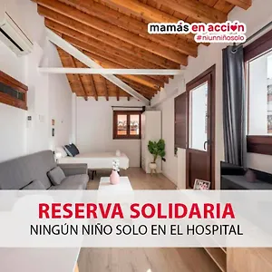 apartamentos-granada-deluxe-3000.es-andalucia.com/