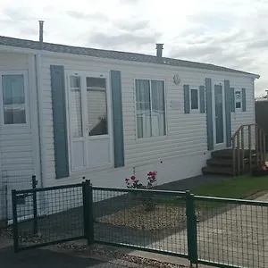  Campingplatz Tangro Belgien