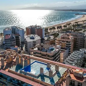 central-park-salou-43840.catalonia-hotels.com/